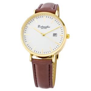 URA EICHMULLER 6020-7