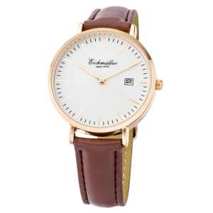 URA EICHMULLER 6020-8