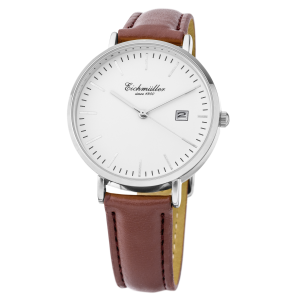 URA EICHMULLER 6020-9