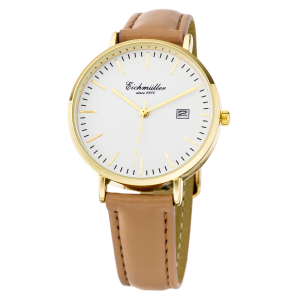 URA EICHMULLER 6020-10