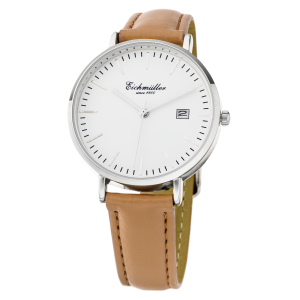 URA EICHMULLER 6020-2