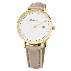 URA EICHMULLER 6020-3