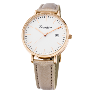 URA EICHMULLER 6020-4