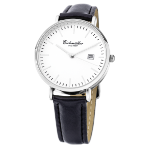 URA EICHMULLER 6020-5