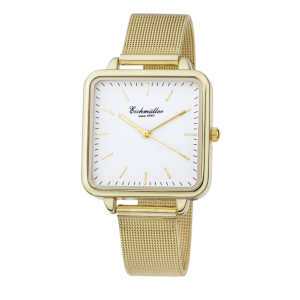 URA EICHMULLER 6022-1