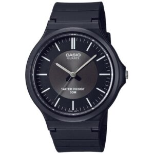 URA CASIO MW-240-1E3VEF